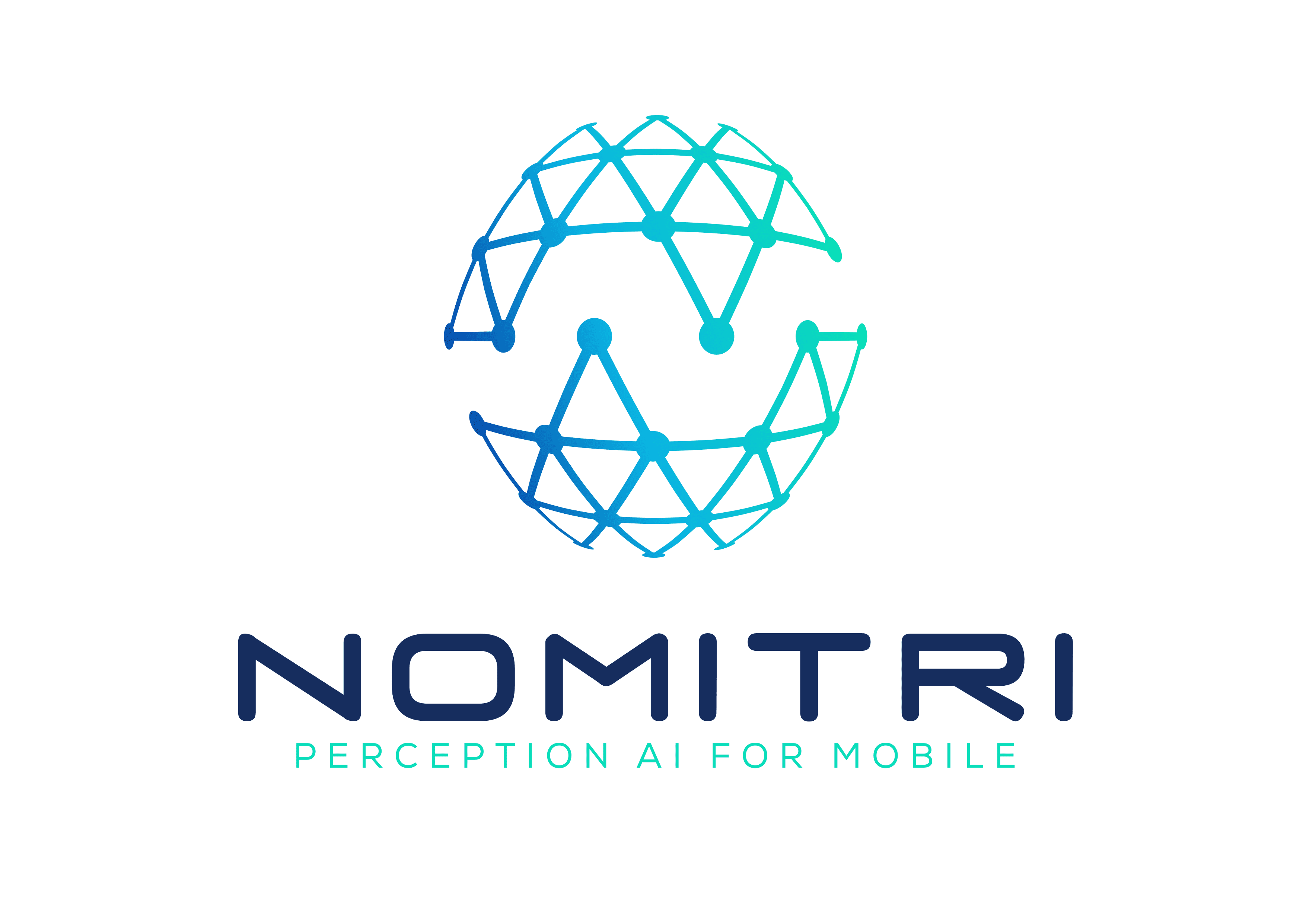 AI self-checkout