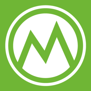 money view fintech