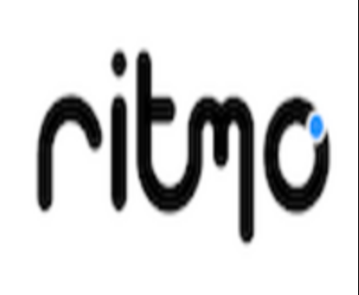 fintech payments ecommerce