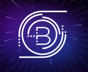crypto blockchain