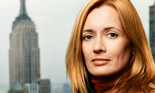 masters investment banking