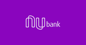fintech payments