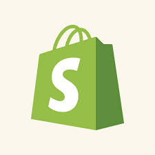 ecommerce software