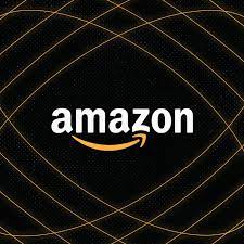 ecommerce