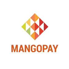 payments ecommerce