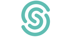 fintech private equity