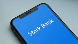 open banking investment