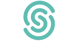 fintech private equity