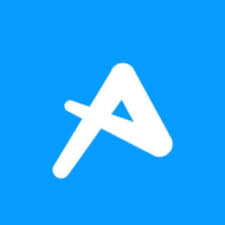 blockchain payments