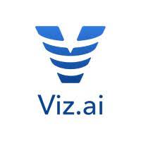 AI funding round Series D