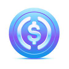 crypto funding round