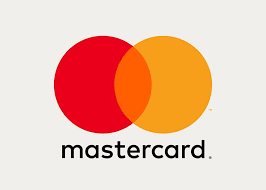metaverse ecommerce