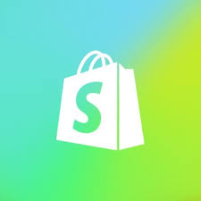 ecommerce