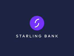 open banking