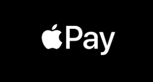 payments apple