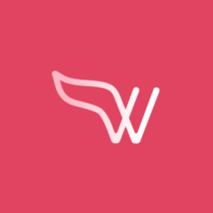 saas startup