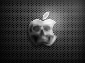 apple payments