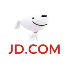 fintech ecommerce