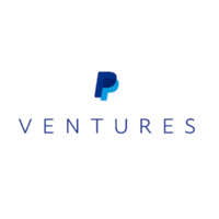investments m&a