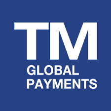 B2B funding round