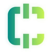 fintech blockchain