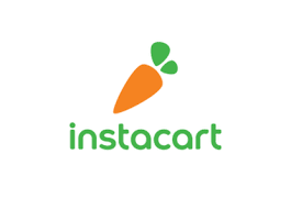ecommerce