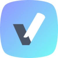 saas fintech