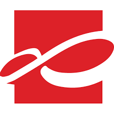 saas payments