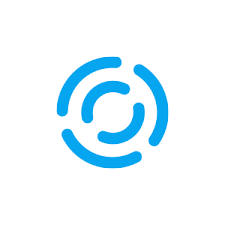 open banking payment