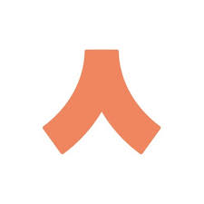 crypto wallet