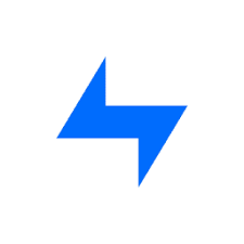 fintech investments m&a