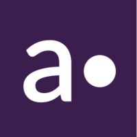 Arteria AI Announces Investment Co-Led by Citi