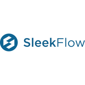 Hong Kong SaaS Startup Raises $8 Million In Funding Led By Tiger Global