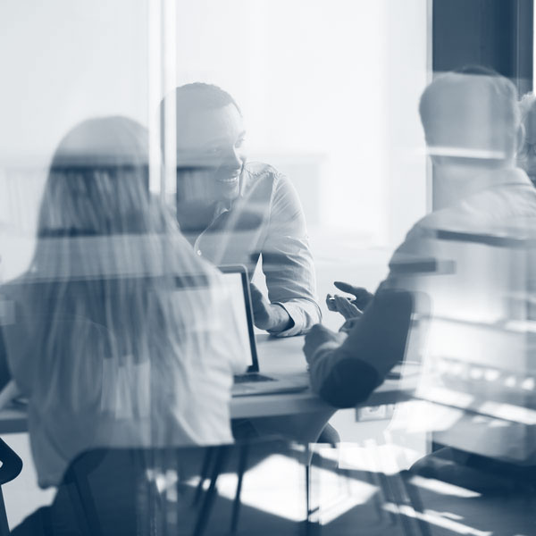 Investment Banking Services