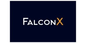 Crypto FalconX