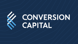 Conversion Capital Plans To Back Fintech And Infrastructure Startups