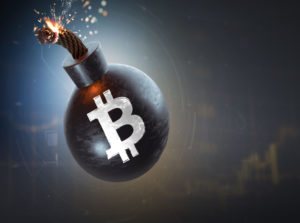 bitcoin earnings
