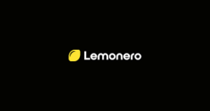 Prague's Lemonero Squeezes in US$12 Million to Enhance Financing for E-Commerce