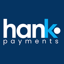 Hank Payments and Fair Fintech Sign Strategic Partnership