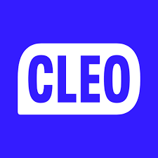 Cleo Raises $80m For Money Management Bot