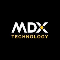 MDXT Acquires Low-Code/No-Code SaaS Workflow Solution Iceflow