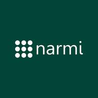 Digital Banking Vendor Narmi Raises $35 Million