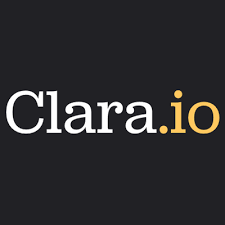 Claira Receives Strategic Investment Led by Citi SPRINT to Accelerate Digital Transformation Using AI