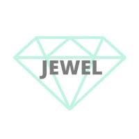 Jewel Bank, A New Digital Asset Bank, Launches In Bermuda