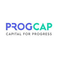 Google Joins Progcap As New Investor in its $40M Round