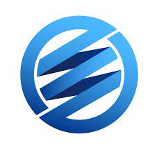 Fintech Enfuce Selects Konsentus Verify For Secure Open Banking