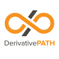 Derivative Path Teams Up with Goldman Sachs to Deliver FX and Global Payments to US Regional and Community Banks