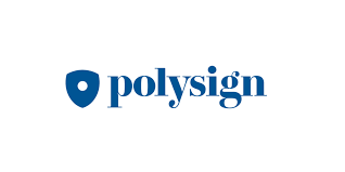 Fintech Firm PolySign Raises $53M to Expand Staff