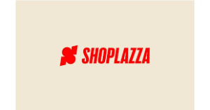 E-commerce Platform Shoplazza to Bring Payoneer Checkout to Its 360,000+ Merchants