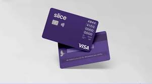 Indian Fintech Slice Tops $1.5 Billion Valuation In New Funding To Scale UPI Payments